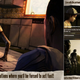 Illustration for article titled The Walking Dead, Anatomy and Physiology, and More